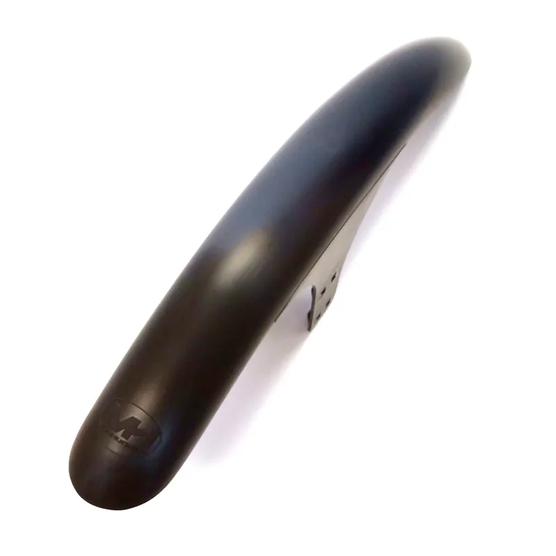 Mudhugger Front Gravel Mudguard-4